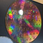 8    Silicon Pattern Wafer Integratedcircuits Art 8    8    4   semiconductorframe12x16   