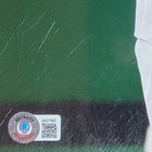 Roger Federer Authentic Signed 8x10 Photo W  3rd Party Beckett Bas Coa - Tennis