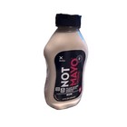 Notco Not Mayo Plant Based Dressing   Spread 12 Oz