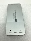 Magewell Usb Capture Sdi Gen 2 - Very Good Condition