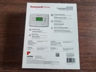 Brand New Honeywell 5-2 Day Programmable Home Rth2300b Thermostat