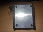 60 s Gretsch Tremofect   Expandatone - Made In Usa