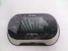 Brinno Phv1330 Peephole Viewer Digital Door Front Door Camera - Never Used