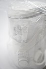 New No Box Sealed Waterpik Ultra Plus Wp-150 Water Flosser   2 Tips  Manual