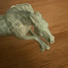 Mini Jade Mustang 2006 Breyerfest From 3 Ring Circus Set G3 Sm  1 200 Made