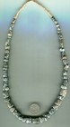 African Trade Beads Antique Ancient Dogon Old Granite Stone Beads Djenne Mali