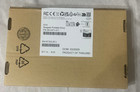 Seagate Backup Plus Slim Portable Drive 1tb Usb 3 0 Factory Sealed New In Box
