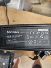 Lenovo Thinkpad Usb 3 0 Du9019d1 Laptop Docking Station No Adapter Tested