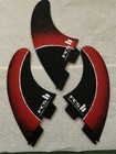 Fcs 2 Fins Large Medina