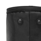 Drum Pedal Bag Oxford Cloth Pedal Storage Handbag For Band  Beginners