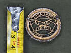 Vintage Wwii Remember Pearl Harbor Dec 7 1941 Pin Brooch 1940s Sweetheart Usa