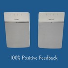     Bose Soundtouch 10 White Wireless Speaker System  Alexa Stereo Pair  Warranty