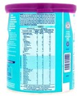 Infant Formula Nan 2 Optimal-pro 6-12 Months 12 70oz    360g            