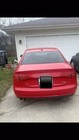 2013 Audi A4 Quattro Premium Plus