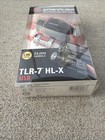 Streamlight Tlr-7 Hl-x Usb Led Weapon Light - Black 69458