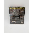 Vintage Doom Ii 2 Id Software Mac Big Box Game 1994 Factory Sealed New Nos
