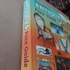 2008 Schroeder s Antiques Price Guide-26th Edition By Schroeder Publications