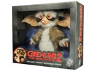 Gremlins 2 Collectible Prop Set Limited Edition Horror No International Shipping