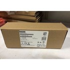 1pc Siemens 6sl3 244-0bb12-1ba1 6sl3244-0bb12-1ba1 New In Box Expedited Shipping