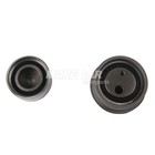 Timing Belt Kit Water Pump For 97-06 Hyundai Elantra Tiburon Kia Spectra 2 0l L4