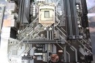 Gigabyte H370m D3h Gsm Micro Atx Lga 1151 8th 9th Gen Intel Motherboard   Shield