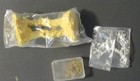 1 35th Scale Resin   Metal Variable Tree Kit No  Rz35027