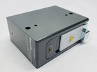 Bosch Rexroth 3842524895 Stop Gate Ve2 d-200