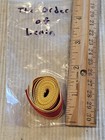 Wwii Soviet Russian Army Medal Ribbon Roll Order Of Lenin L  k   