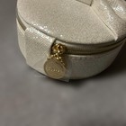 Dior Novelty 2026 Holiday Jewelry Case Japan New