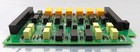 Amat Applied Materials 0100-03502 Centura Apc Matrix Pcb New Surplus