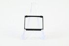 Nikon F3 Type R Focusing Screen  g853