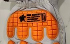 New  Mcr Safety Gloves Cutpro 36136kdp Sewn W  Kevlar Size Large  -5 Pairs