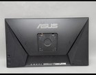 Asus Tuf Gaming Monitor Vg279qm 280hz 27-inch-fully Functional Great Condition