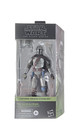 Star Wars The Black Series The Mandalorian  glavis Ringworld  6  Action Figure