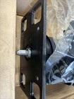 Automann A90127 Cab Air Shock Absorber International 3595977c96  3595977c91 Cb6
