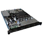 Dell Poweredge R430 Server 2x E5-2667v3 8c 64gb 8x Trays H730p Enterprise