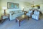 Wyndham Star Island   154 000 Annual Pts   2025 Use   Free Closing 