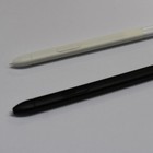 For Samsung Galaxy Tab Note 8 0 N5100 Active Stylus Touch Screen S Pen Pencil