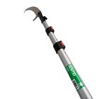 Notch Sentei 16  3 Section Telescoping Aluminum Polesaw 3177-39