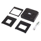 Digital Film Scanner Light Box For Photo Slide 120 135 4x5 Film Negative Viewer