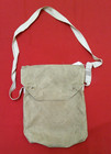Ww 2 Early Ammo Bag - Sale Price  