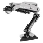 Movmax Blade Arm With N2 Arm Technology Universal Locking Screw