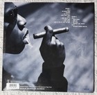 Jay-z - The Blueprint  25th Anniversary Edition  2lp Blue Vinyl - New   Sealed