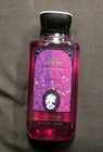 Bath   Body Works Ghoul Friend Shower Gel Body Wash 2024 Halloween