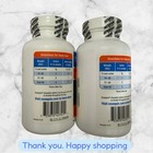 For 2 Cosequin Joint Health Supplement W msm 60 Chewable Tablets Exp2027  New