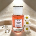 30ml Original Signature Pink Eau De Parfum - Elegant Floral Fragrance For Daily