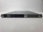 Thales Nshield Connect 1500   Model Nh2061  Hardware Security Appliance 
