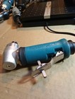 Dynabrade Angle Die Grinder