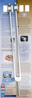 Ohm Therapeutics Osteo    Ohm Tuning Fork  34 Hz 