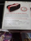 Mattel - View-master Virtual Reality Starter Pack Plus Destination   Space Pack